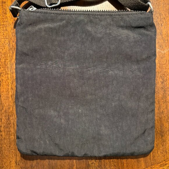 Keiko Crossbody Mini Bag - Picture 3 of 5